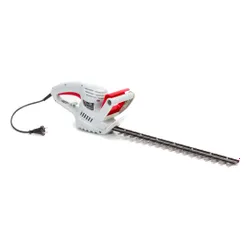 Nożyce do żywopłotu NAC HE45-CH 450mm 0.45kW elektryczne