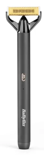 Trymer BaByliss OT991E