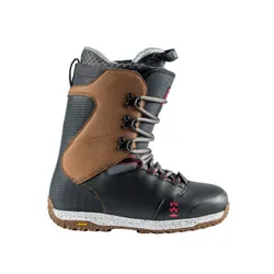 Buty snowboardowe Rome Libertine Lace - Rozmiar (cm) - 29.5