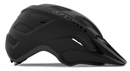 Kask rowerowy GIRO Fixture MIPS
