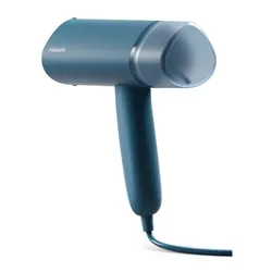 Philips 3000 STH3000/20 niebieski