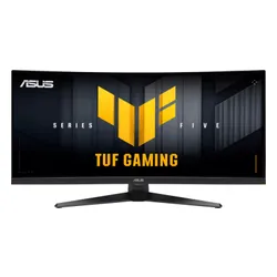 ASUS TUF Gaming Series 5 VG34WQ5A - 200Hz | UWQHD | 34'' | VA | 1ms