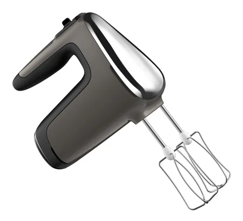Mikser TEFAL PowerMix Silence HT664EE0