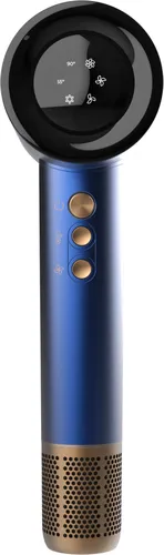 Suszarka CECOTEC IoniCare RockStar Nano IonTech Niebieski 1600W