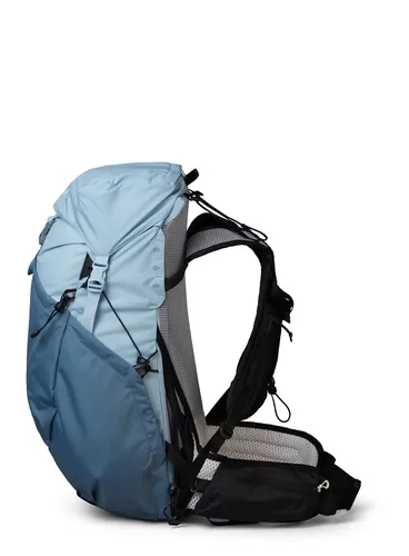 Plecak turystyczny Berghaus Freeflow 30 l - nepal/airway grey