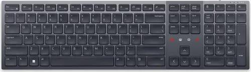 Klawiatura DELL Premier KB900
