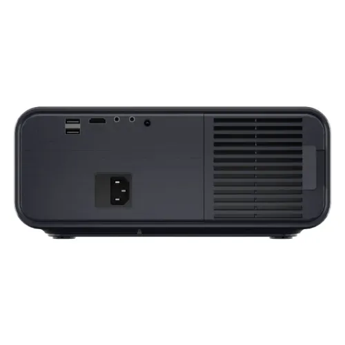 Projektor do kina domowego Kiano Cinema Ultra LCD Full HD Wi-Fi Bluetooth