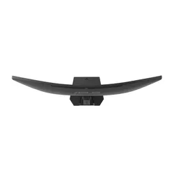 ASUS TUF Gaming VG34WQ5F Curved - 200Hz | UWQHD | 34'' | VA | 0.5ms