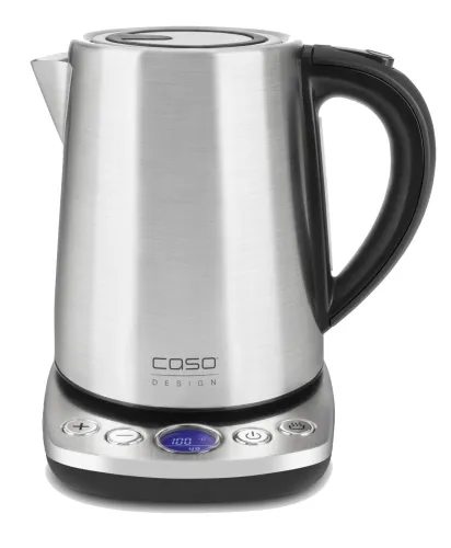 Czajnik Caso Germany WK2100 1869 1,2l 2200W