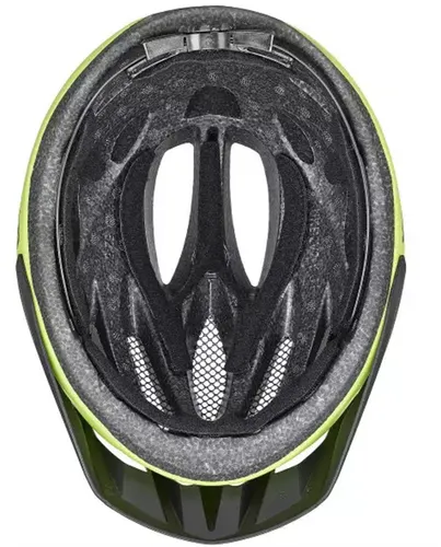 Kask rowerowy UVEX Viva 3