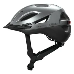 Kask rowerowy ABUS Urban-I 4.0 ACE