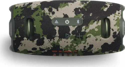 Głośnik Bluetooth JBL Xtreme 4 bez adaptera 100W Camo