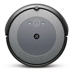 Robot sprzątający IROBOT Roomba Combo i5