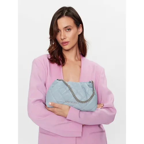 Valentino Ocarina Reciclare Vbs6w405 Polvere sac
