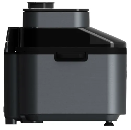 Air fryer Midea MF-CY75C2 1450W 7l