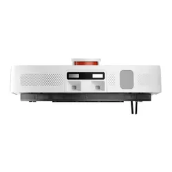 Robot sprzątający XIAOMI Vacuum H40