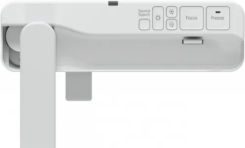 Epson Visualiser ELPDC07