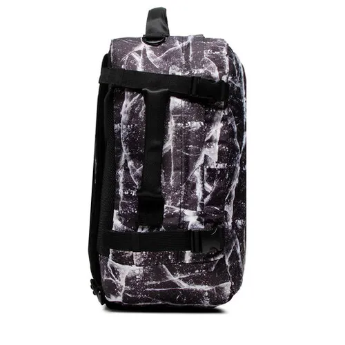 Rucsacul National Geographic Hybrid N11802. 96cra Cracked