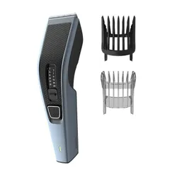 Philips HC3530/15