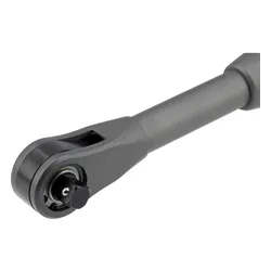 Grzechotka udarowa Yato YT-828035