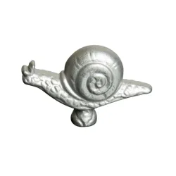 STAUB Uchwyt do pokrywki ślimak