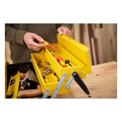 Skrzynka narzędziowa STANLEY 1-94-738