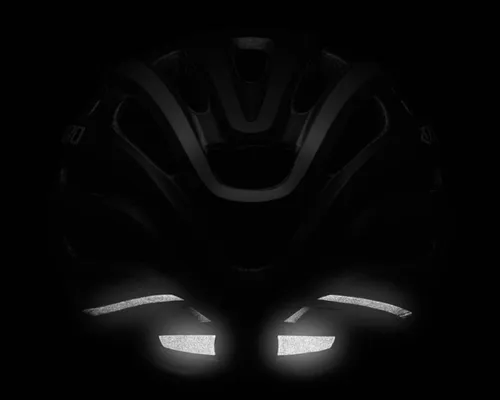 Kask rowerowy GIRO Register