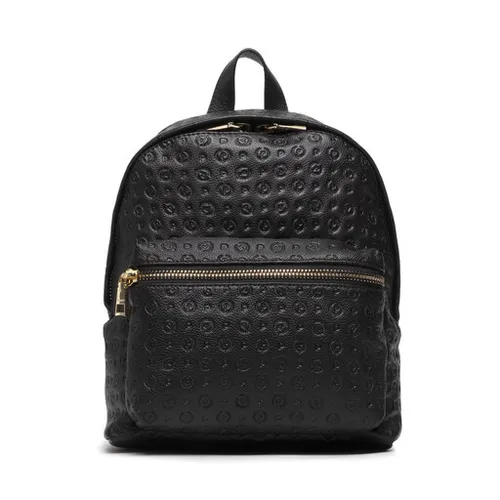 Rucsac Pollini Te8412pp03q2500a Nero