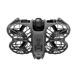 Dron DJI Neo 2 Fly More Combo