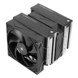 Chłodzenie CPU THERMALRIGHT Royal Pretor 130