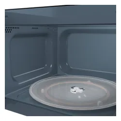 Kuchenka mikrofalowa Gorenje MO17E1BH