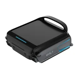 Wybot F1