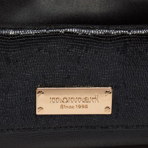 Geanta Monnari BAG1940-020 Neagra