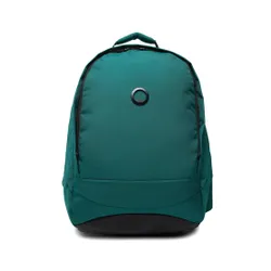Rucsac Delsey Securban 00333460003 Verde Inchis