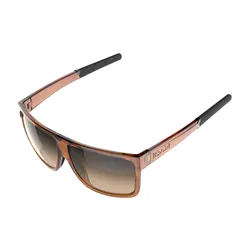 Okulary rowerowe TRIPOINT 004 Rajka