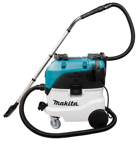 Промышленный пылесос Makita VC4210M