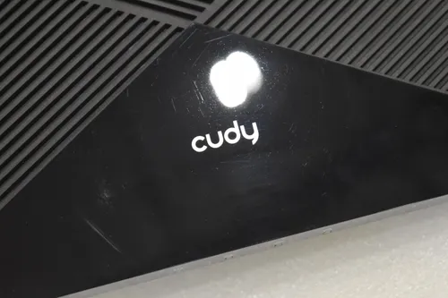 Cudy WR6500 wi-fi 7 [oferta Outlet]