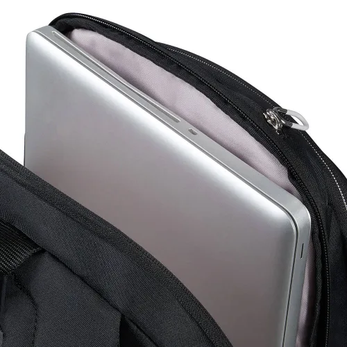 Женский рюкзак для ноутбука 14,1 " Samsonite Guardit Classy-black