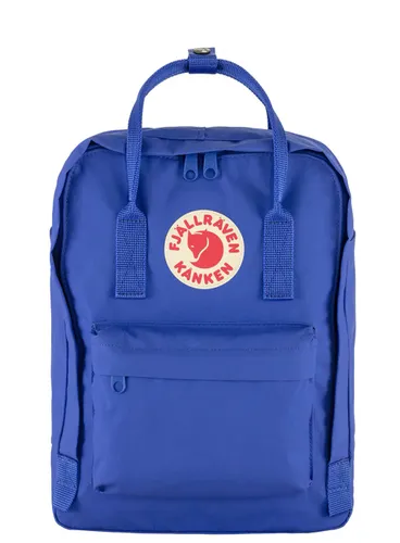 13 Dizüstü Bilgisayar için Fjallraven Kanken Sırt Çantası-Kobalt mavisi