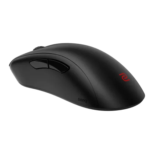 Myszka gamingowa BenQ Zowie EC1-CW Czarny