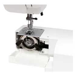 Maszyna do szycia Janome Juno J15