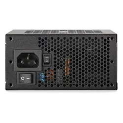 Zasilacz PHANTEKS Revolt SFX 850W 80 Plus Platinum