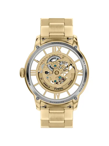 Fossil Zegarek Townsman ME3280