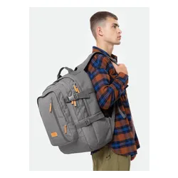 Легкий рюкзак Eastpak Volker CS-CS sunday grey 2