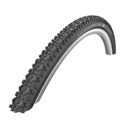 SCHWALBE X-One Allround Evolution Lastikleri