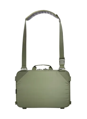 Torba taktyczna Tasmanian Tiger Shoulder Bag - olive