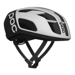 Kask rowerowy POC Cytal Lite
