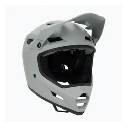 Kask rowerowy Bell Sanction 2 solid matte stone