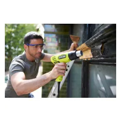 Opalarka RYOBI EHG2000