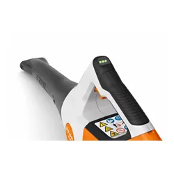 Dmuchawa do liści akumulatorowa STIHL 10.8V BGA 30 SOLO